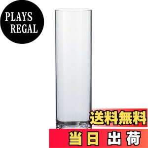 �y���������z�|���J�[�{�l�[�g �V�����_�[ �z���C�G PV�V�����_�[ PV�~�`��^ PV�V�����_�[ ��15xH51.5 2300027 �F�F�N���A�A�T�C�Y�F��15cm x H50cm