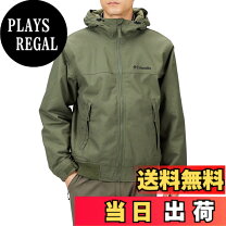 楽天市場】コロンビア ロマビスタフーディー pm3176の通販