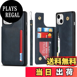 �y���������zJaorty �����v���X7 �P�[�X �蒠�^ oneplus 7�g�уJ�o�[ oneplus 7 �w�ʃP�[�X�蒠�^ ���z�^ oneplus 7 �X�}�z�P�[�X ����PU��v �w�ʓ����}�O�l�b�g �J�[�h ���[ ���h���� ���K���� suica�J