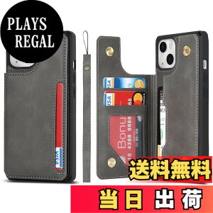 �y���������zJaorty �����v���X7 �P�[�X �蒠�^ oneplus 7�g�уJ�o�[ oneplus 7 �w�ʃP�[�X�蒠�^ ���z�^ oneplus 7 �X�}�z�P�[�X ����PU��v �w�ʓ����}�O�l�b�g �J�[�h ���[ ���h���� ���K���� suica�J