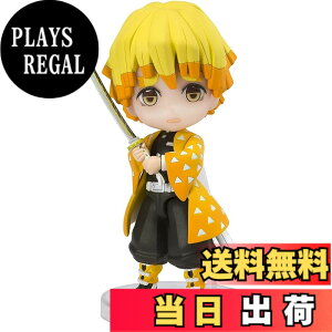 �y���������zFiguarts mini �S�ł̐n �F�F�C�G���[�A�T�C�Y�F��90mm