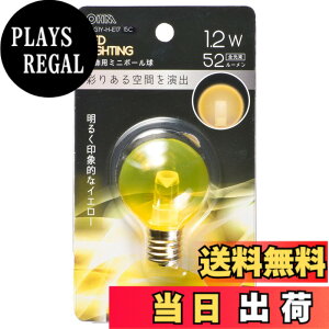 �y���������z�I�[���d�@ LED LIGHTING LED�d�� �e�� �F�F���F�N���A�A�T�C�Y�FE17