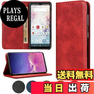 �y���������zsharp+zenfone�l�C �����}�O�l�b�gPU������v ���z�^ �J�[�h���[ �X�^���h�@�\- �F�F���b�h�A�T�C�Y�F03-AQUOS Zero 2 SH-01M SHV47