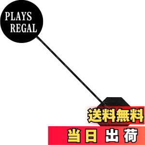 �y���������z�I�N�^�S�� �|�[�^�u���f�X�N���C�g Octagon One Desk Light �F�F�u���b�N(GNK040001)