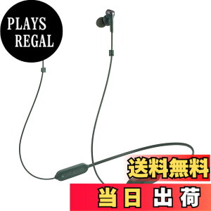 �y���������zSOLID BASS ���C�����X�C���z�� ATH-CKS330XBT �F�F�O���[���A�T�C�Y�F�ʏ�