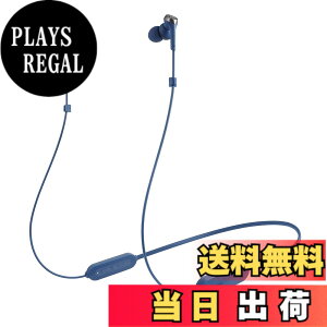 �y���������zSOLID BASS ���C�����X�C���z�� ATH-CKS330XBT �F�F�u���[�A�T�C�Y�F�ʏ�