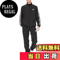楽天市場】アディダス ジャージ 上下（アウトドア｜スポーツ 