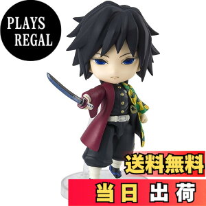 �y���������zFiguarts mini �S�ł̐n �F�F�}���`�J���[�A�T�C�Y�F�S����90mm
