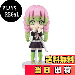 �y���������zFiguarts mini �S�ł̐n �F�F�}���`�J���[�A�T�C�Y�F�S����90mm