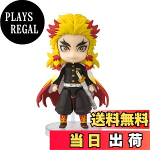 �y���������zFiguarts mini �S�ł̐n �F�F�}���`�J���[�A�T�C�Y�F�S����90mm