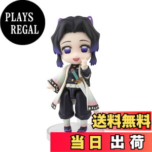 �y���������zFiguarts mini �S�ł̐n �F�F�u���b�N�A�T�C�Y�F�S����90mm