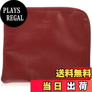 �y���������z�P�[�A�C�W���p�� �J���~�A �F�F���b�h�A�T�C�Y�FW17xD1xH15cm