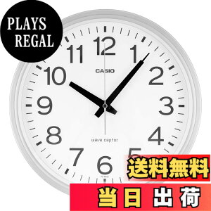 �y���������zCASIO(�J�V�I) �Ǌ|�����v �d�g���v ���a30.5cm �C���e���A�N���b�N ��ԕb�j��~ �X�e�b�v�b�j �A�i���O IQ-482J �F�F�V���o�[�A�T�C�Y�F305x305x49mm
