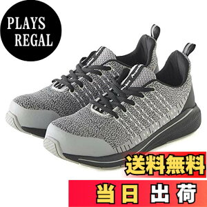 �y���������zFUKUYAMA RUBBER(�t�N���}�S��) �����Y �A���[�}�b�N�X#93�X�j�[�J�[�u�[�c �F�F�O���[�A�T�C�Y�F27.0 cm 4E