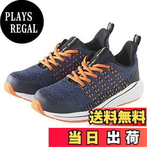 �y���������zFUKUYAMA RUBBER(�t�N���}�S��) �����Y �A���[�}�b�N�X#93�X�j�[�J�[�u�[�c �F�F�l�C�r�[�A�T�C�Y�F27.0 cm 4E