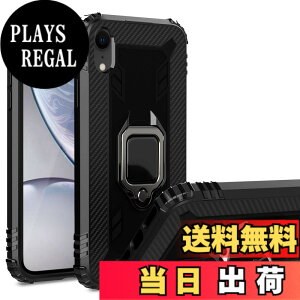 �y���������z�O�[�O���s�N�Z�� 4 �P�[�X Google pixel 4 �X�}�z�P�[�X �K�o�[ Google pixel 4 �g�уJ�o�[ �ԍڃz���_�[ Jaorty TPU 360°��] ����h�~ �X�^���h�@�\ �����O��]�\ �F�F�ԍڃu���b�N�A�T