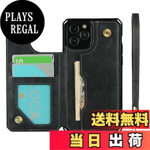 �y���������zJaorty �����v���X7 �P�[�X �蒠�^ oneplus 7�g�уJ�o�[ oneplus 7 �w�ʃP�[�X�蒠�^ ���z�^ oneplus 7 �X�}�z�P�[�X ����PU��v �w�ʓ����}�O�l�b�g �J�[�h ���[ ���h���� ���K���� suica�J