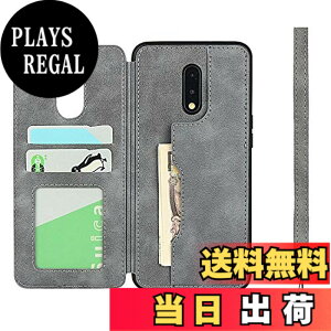 �y���������zJaorty �����v���X7 �P�[�X �蒠�^ oneplus 7�g�уJ�o�[ oneplus 7 �w�ʃP�[�X�蒠�^ ���z�^ oneplus 7 �X�}�z�P�[�X ����PU��v �w�ʓ����}�O�l�b�g �J�[�h ���[ ���h���� ���K���� suica�J