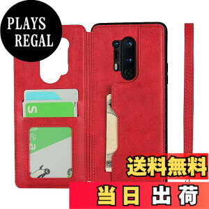 �y���������zJaorty �����v���X7 �P�[�X �蒠�^ oneplus 7�g�уJ�o�[ oneplus 7 �w�ʃP�[�X�蒠�^ ���z�^ oneplus 7 �X�}�z�P�[�X ����PU��v �w�ʓ����}�O�l�b�g �J�[�h ���[ ���h���� ���K���� suica�J