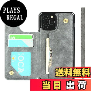 �y���������zJaorty �����v���X7 �P�[�X �蒠�^ oneplus 7�g�уJ�o�[ oneplus 7 �w�ʃP�[�X�蒠�^ ���z�^ oneplus 7 �X�}�z�P�[�X ����PU��v �w�ʓ����}�O�l�b�g �J�[�h ���[ ���h���� ���K���� suica�J