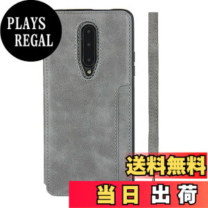 �y���������zJaorty �����v���X7 �P�[�X �蒠�^ oneplus 7�g�уJ�o�[ oneplus 7 �w�ʃP�[�X�蒠�^ ���z�^ oneplus 7 �X�}�z�P�[�X ����PU��v �w�ʓ����}�O�l�b�g �J�[�h ���[ ���h���� ���K���� suica�J