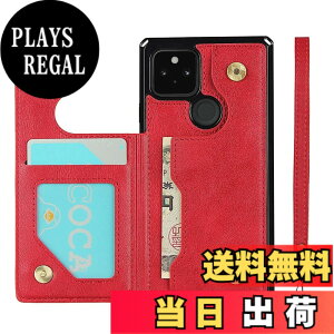 �y���������zJaorty �����v���X7 �P�[�X �蒠�^ oneplus 7�g�уJ�o�[ oneplus 7 �w�ʃP�[�X�蒠�^ ���z�^ oneplus 7 �X�}�z�P�[�X ����PU��v �w�ʓ����}�O�l�b�g �J�[�h ���[ ���h���� ���K���� suica�J
