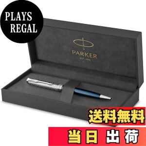 �y���������zPARKER SONNET PRE BP 30000 FP 50000 �F�F���^��&�u���[CT