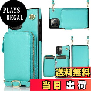 �y���������z�A�C�t�H��6�P�[�X �蒠�^ iphone6 iphone6s �P�[�Xiphone6s �蒠�^ 6s �g�уJ�o�[Jaorty 2�F�v�����}�O�l�b�g PU������v ���z�^ �J�[�h���[ �ϏՌ� �X�^���h�@�\ �l�C 4�F �F�F���|-�u��