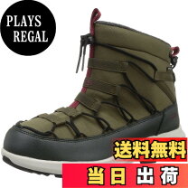 楽天市場】keen ユニーク チャッカの通販