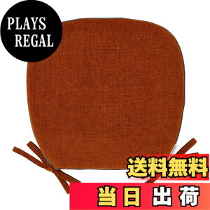 �y���������z�쓇�D���Z���R�� �t�B�[�� �_�C�j���O�V�[�g�N�b�V���� �T�C�Y�F45x43Vcm �F�FO�A�T�C�Y�F045X043V