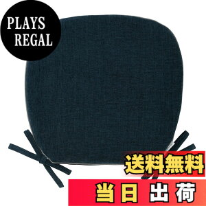 �y���������z�쓇�D���Z���R�� �t�B�[�� �_�C�j���O�V�[�g�N�b�V���� �T�C�Y�F45x43Vcm �F�FB�A�T�C�Y�F045X043V