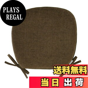 �y���������z�쓇�D���Z���R�� �t�B�[�� �_�C�j���O�V�[�g�N�b�V���� �T�C�Y�F45x43Vcm �F�FBR�A�T�C�Y�F045X043V