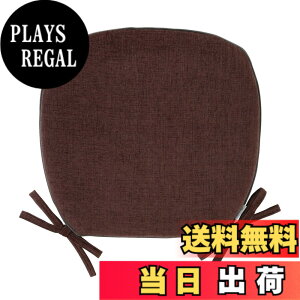�y���������z�쓇�D���Z���R�� �t�B�[�� �_�C�j���O�V�[�g�N�b�V���� �T�C�Y�F45x43Vcm �F�FP�A�T�C�Y�F045X043V