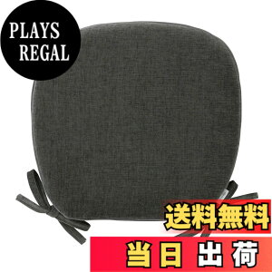 �y���������z�쓇�D���Z���R�� �t�B�[�� �_�C�j���O�V�[�g�N�b�V���� �T�C�Y�F45x43Vcm �F�FGR�A�T�C�Y�F045X043V