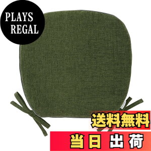 �y���������z�쓇�D���Z���R�� �t�B�[�� �_�C�j���O�V�[�g�N�b�V���� �T�C�Y�F45x43Vcm �F�FG�A�T�C�Y�F045X043V