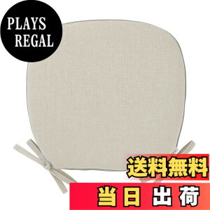 �y���������z�쓇�D���Z���R�� �t�B�[�� �_�C�j���O�V�[�g�N�b�V���� �T�C�Y�F45x43Vcm �F�FI�A�T�C�Y�F045X043V