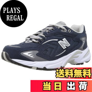 �y���������z[�j���[�o�����X] �X�j�[�J�[ ML725 ���s���f�� �����Y ���f�B�[�X �F�FQ(�l�C�r�[)�A�T�C�Y�F22.5 cm D