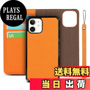 �y���������ziPhone SE 2020 ��2���� �J�o�[ �A�C�t�H��7 �P�[�X ���v���U�[ iphone 7�X�}�z�P�[�X iphone 8 �J�o�[ iphone 7�P�[�X �蒠�^�񍇈� ���v���U�[ Jaorty �����}�O�l�b�g�J�[�h�z���_�t�� ���