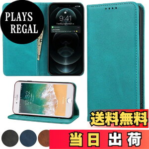 �y���������zsony�l�C �����}�O�l�b�gPU������v ���z�^ �J�[�h���[ �X�^���h�@�\- �F�F�X�J�C�u���[�A�T�C�Y�F01-Sony Xperia 8/20/SOV42/902SO