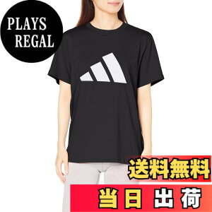 �y���������zadidas(�A�f�B�_�X) ���� T�V���c�A�f�B�_�X �X�|�[�c�E�F�A �t���[�`���[ �A�C�R�� ���S �O���t�B�b�N ����T�V���c EKT22���f�B�[�X �F�F�u���b�N(H24100)�A�T�C�Y�FM
