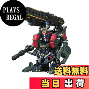 �y���������zSDW HEROES �F�����ς݃v�����f�� �F�F�}���`�J���[�A�T�C�Y�F26.04x5.08x16.51cm