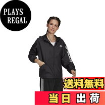 楽天市場】アディダスオリジナルス ビッグ トレフォイル ウインド 