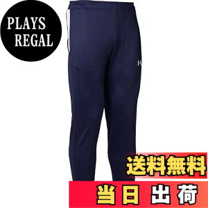 �y���������zunderarmour(�A���_�[�A�[�}�[) 11 UA�`�[�� �W���[�W�[ �p���c �}���`SPWUP�j�b�g�p���c (1364993-001) �F�F�~�b�h�i�C�g�l�C�r�[�A�T�C�Y�FL