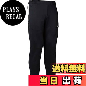 �y���������zunderarmour(�A���_�[�A�[�}�[) 11 UA�`�[�� �W���[�W�[ �p���c �}���`SPWUP�j�b�g�p���c (1364993-001) �F�F�u���b�N�A�T�C�Y�F2XS