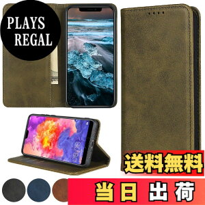 �y���������zsony�l�C �����}�O�l�b�gPU������v ���z�^ �J�[�h���[ �X�^���h�@�\- �F�F�O���[���A�T�C�Y�F01-Sony Xperia 5 III