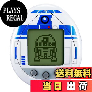 ���i�摜
