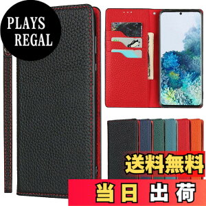 �y���������zSony�����}�O�l�b�g�J�[�h�z���_�t�� ���� �ϋv�� �X�^���h�@�\ �F�F���C�`��{�v-�u���b�N�A�T�C�Y�F01-Sony Xperia 1 III SO-51B SOG03