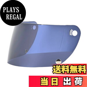 �y���������z���[�h�H��(LEAD) �I�v�V���� RX-100R�p �F�F�X���[�N�A�T�C�Y�FFree Size