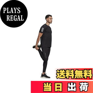 �y���������zadidas(�A�f�B�_�X) �����j���O ���� T�V���c�I�E�� �U ���� ����T�V���c IPF29�����Y �F�F�u���b�N/���t���N�e�B�u�V���o�[(H58591)�A�T�C�Y�FL