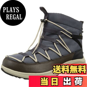 �y���������z[�L�[��] �X�|�[�c�T���_�� UNEEK SNK CHUKKA WP ���j�[�N �X�j�[�N �`���b�J �E�H�[�^�[�v���[�t �����Y �F�FMAGNET/BLACK OLIVE�A�T�C�Y�F29.0 cm